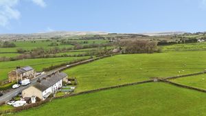 View- click for photo gallery